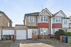 Photo 6- click for photo gallery